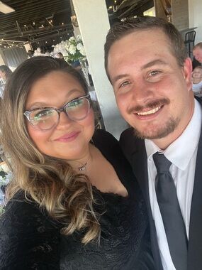 Meet your Posher, Kera